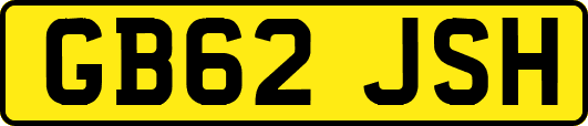 GB62JSH