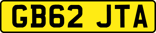 GB62JTA