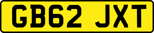 GB62JXT