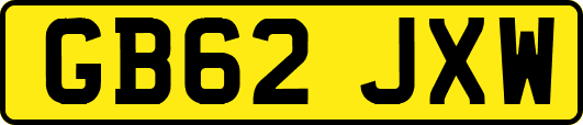 GB62JXW