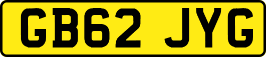 GB62JYG