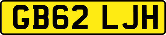 GB62LJH