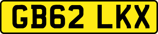 GB62LKX