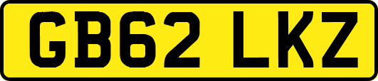 GB62LKZ