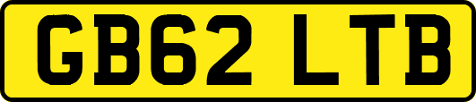GB62LTB