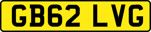 GB62LVG