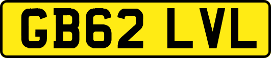 GB62LVL