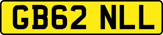 GB62NLL