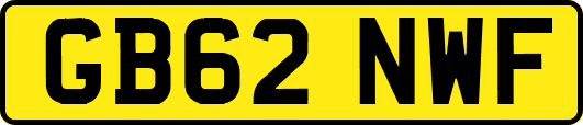 GB62NWF