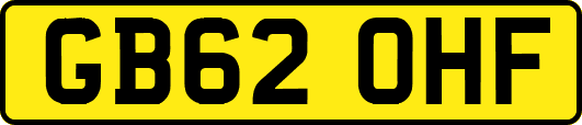 GB62OHF