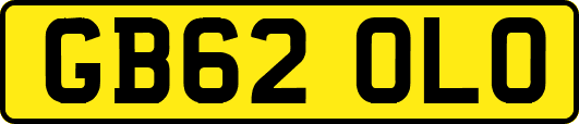GB62OLO