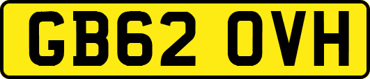 GB62OVH