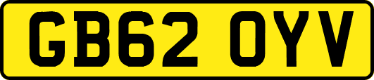 GB62OYV