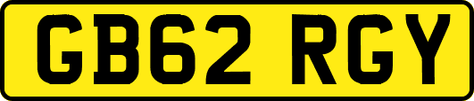 GB62RGY