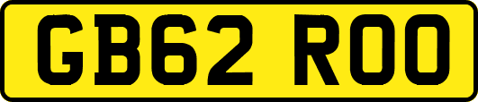 GB62ROO