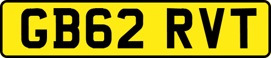 GB62RVT