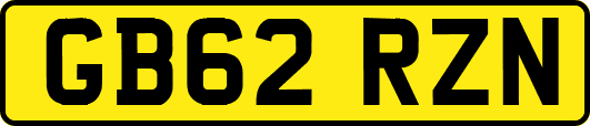 GB62RZN