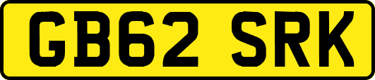 GB62SRK