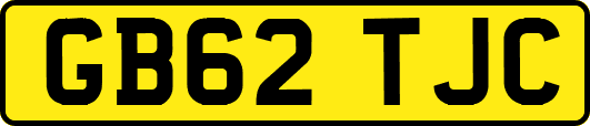 GB62TJC