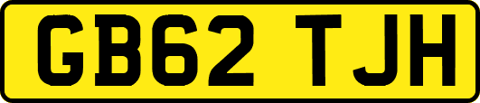 GB62TJH