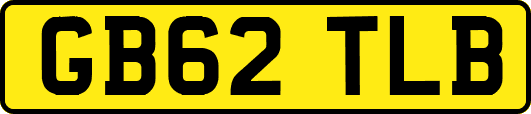 GB62TLB