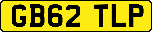 GB62TLP