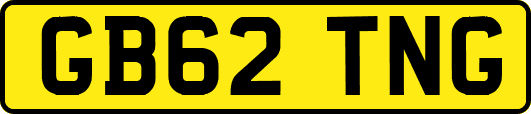 GB62TNG