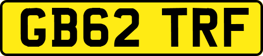 GB62TRF