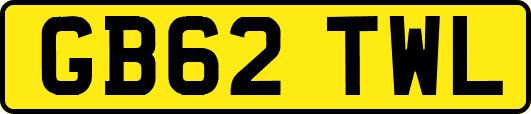GB62TWL
