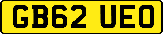 GB62UEO