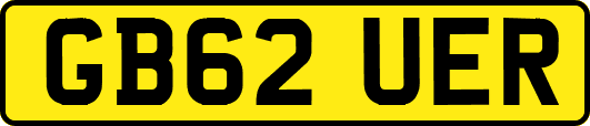 GB62UER