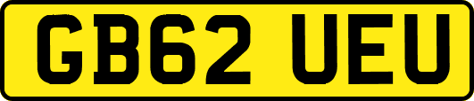 GB62UEU