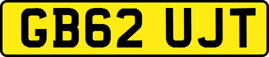 GB62UJT