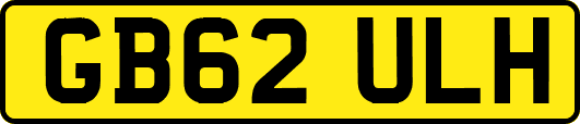 GB62ULH