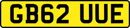 GB62UUE
