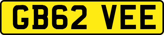 GB62VEE