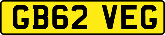 GB62VEG