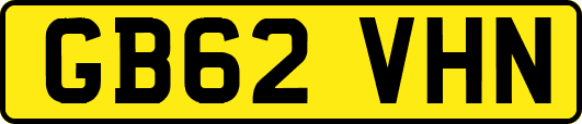 GB62VHN