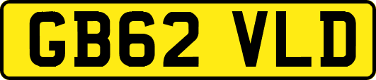 GB62VLD