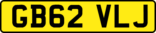 GB62VLJ