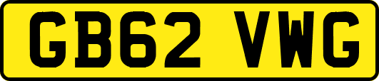 GB62VWG