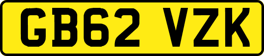 GB62VZK