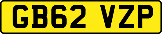 GB62VZP