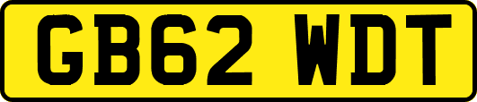 GB62WDT