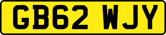GB62WJY