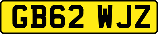 GB62WJZ