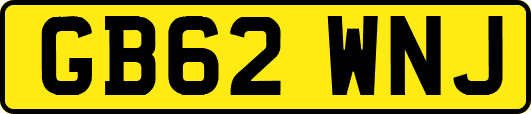 GB62WNJ
