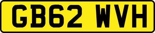 GB62WVH