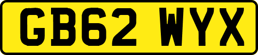 GB62WYX