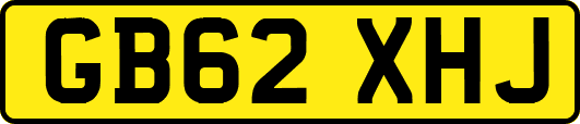 GB62XHJ